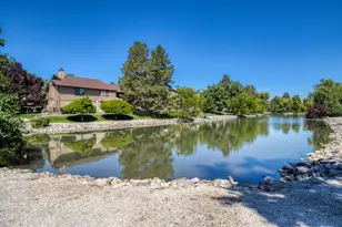 4692 Rio Poco Rd, Reno, NV 89502 - Photo 9