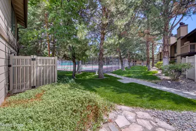 4692 Rio Poco Road, Reno, NV 89502 - Photo 33
