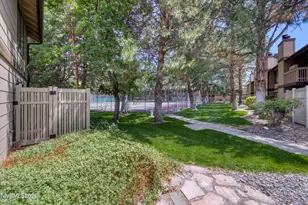 4692 Rio Poco Rd, Reno, NV 89502 - Photo 33