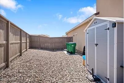 7101 Lemur Landing Way, Sparks, NV 89436 - Photo 51
