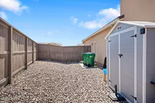 7101 Lemur Lndg Wy, Sparks, NV 89436 - Photo 51
