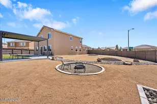 7101 Lemur Lndg Wy, Sparks, NV 89436 - Photo 47