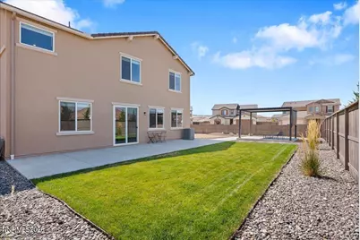 7101 Lemur Landing Way, Sparks, NV 89436 - Photo 41