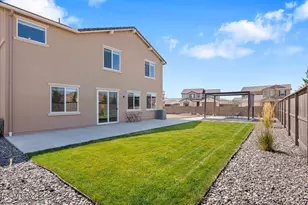 7101 Lemur Lndg Wy, Sparks, NV 89436 - Photo 41