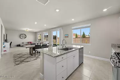 7101 Lemur Landing Way, Sparks, NV 89436 - Photo 13