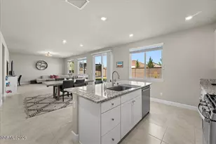7101 Lemur Lndg Wy, Sparks, NV 89436 - Photo 13