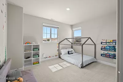 7101 Lemur Landing Way, Sparks, NV 89436 - Photo 25