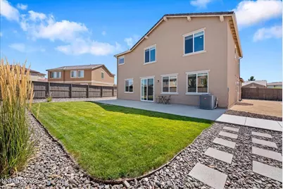 7101 Lemur Landing Way, Sparks, NV 89436 - Photo 43