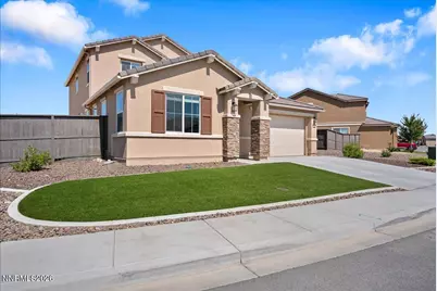 7101 Lemur Landing Way, Sparks, NV 89436 - Photo 1