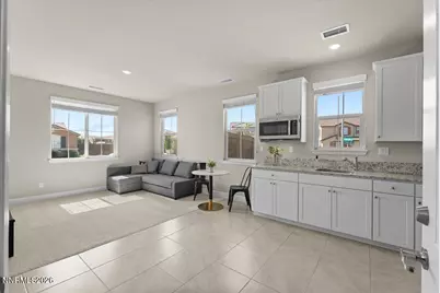 7101 Lemur Landing Way, Sparks, NV 89436 - Photo 29