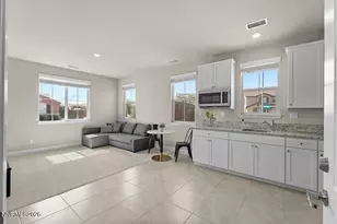 7101 Lemur Lndg Wy, Sparks, NV 89436 - Photo 29