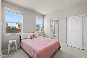 7101 Lemur Lndg Wy, Sparks, NV 89436 - Photo 35