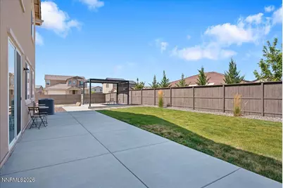 7101 Lemur Landing Way, Sparks, NV 89436 - Photo 39