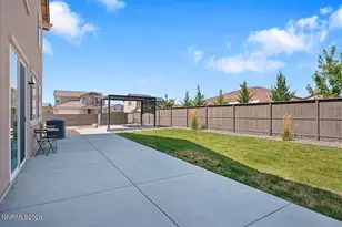 7101 Lemur Lndg Wy, Sparks, NV 89436 - Photo 39