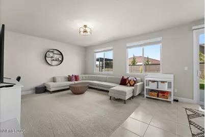 7101 Lemur Landing Way, Sparks, NV 89436 - Photo 5