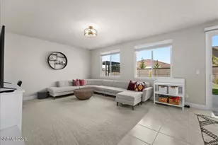 7101 Lemur Lndg Wy, Sparks, NV 89436 - Photo 5