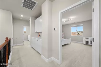 7101 Lemur Landing Way, Sparks, NV 89436 - Photo 15