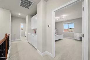 7101 Lemur Lndg Wy, Sparks, NV 89436 - Photo 15