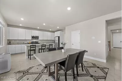 7101 Lemur Landing Way, Sparks, NV 89436 - Photo 9