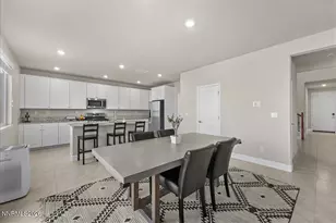 7101 Lemur Lndg Wy, Sparks, NV 89436 - Photo 9