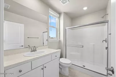 7101 Lemur Landing Way, Sparks, NV 89436 - Photo 37