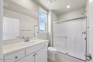 7101 Lemur Lndg Wy, Sparks, NV 89436 - Photo 37