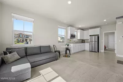 7101 Lemur Landing Way, Sparks, NV 89436 - Photo 31
