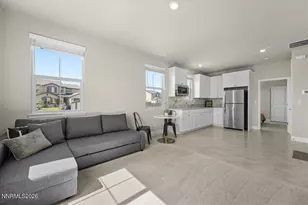 7101 Lemur Lndg Wy, Sparks, NV 89436 - Photo 31