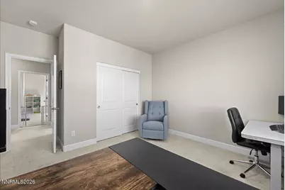 7101 Lemur Landing Way, Sparks, NV 89436 - Photo 23