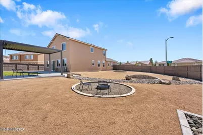 7101 Lemur Landing Way, Sparks, NV 89436 - Photo 47