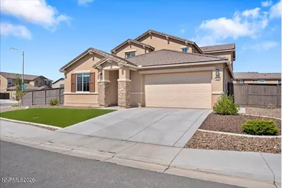 7101 Lemur Landing Way, Sparks, NV 89436 - Photo 3