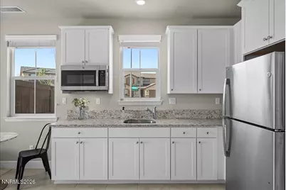 7101 Lemur Landing Way, Sparks, NV 89436 - Photo 33