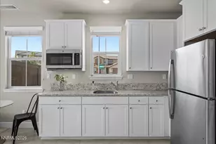 7101 Lemur Lndg Wy, Sparks, NV 89436 - Photo 33