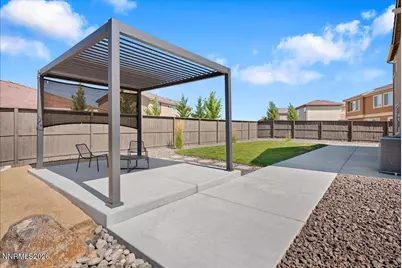 7101 Lemur Landing Way, Sparks, NV 89436 - Photo 45