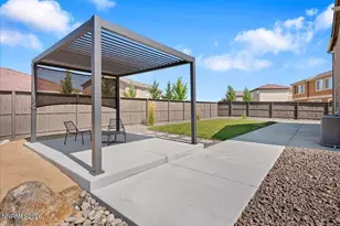 7101 Lemur Lndg Wy, Sparks, NV 89436 - Photo 45