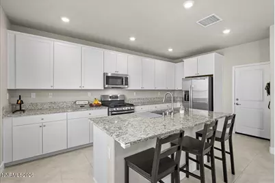7101 Lemur Landing Way, Sparks, NV 89436 - Photo 11