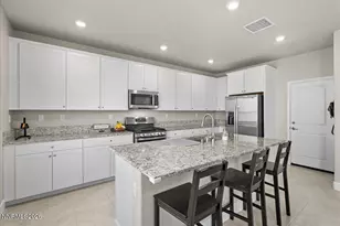 7101 Lemur Lndg Wy, Sparks, NV 89436 - Photo 11