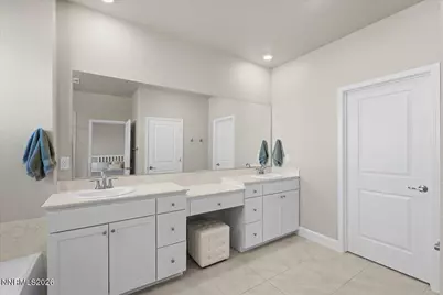 7101 Lemur Landing Way, Sparks, NV 89436 - Photo 19