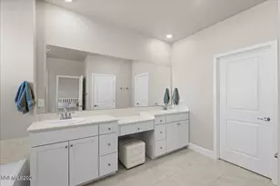 7101 Lemur Lndg Wy, Sparks, NV 89436 - Photo 19