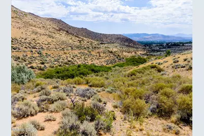 3972 Vista Ariana Drive, Carson City, NV 89703 - Photo 11