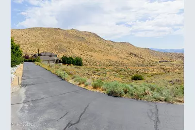 3972 Vista Ariana Drive, Carson City, NV 89703 - Photo 17