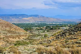3972 Vista Ariana Dr, Carson City, NV 89703 - Photo 1