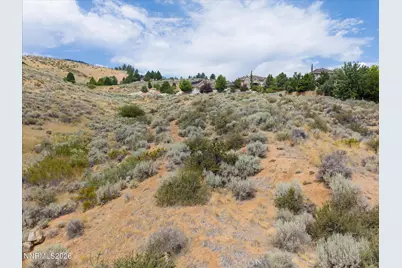 3972 Vista Ariana Drive, Carson City, NV 89703 - Photo 9