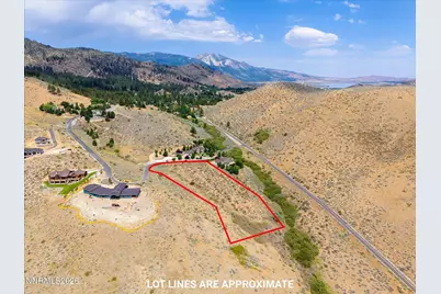3972 Vista Ariana Drive, Carson City, NV 89703 - Photo 5