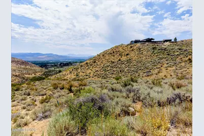 3972 Vista Ariana Drive, Carson City, NV 89703 - Photo 13