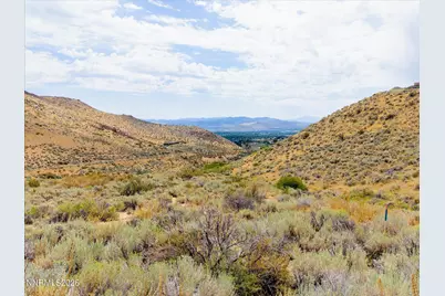3972 Vista Ariana Drive, Carson City, NV 89703 - Photo 15