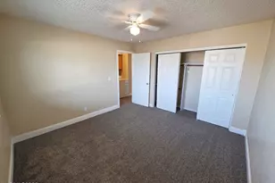 14010 Lear Blvd, Reno, NV 89506 - Photo 15