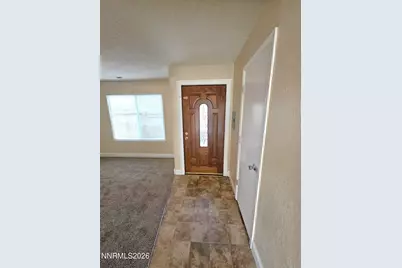 14010 Lear Boulevard, Reno, NV 89506 - Photo 3