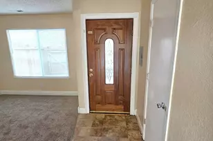 14010 Lear Blvd, Reno, NV 89506 - Photo 3