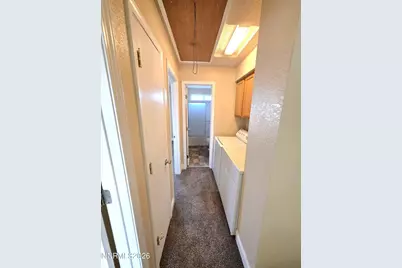 14010 Lear Boulevard, Reno, NV 89506 - Photo 13